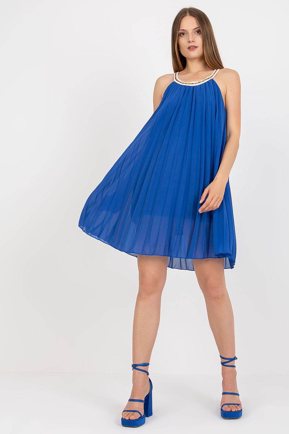 Daydress Italy Moda - CELIA MODA