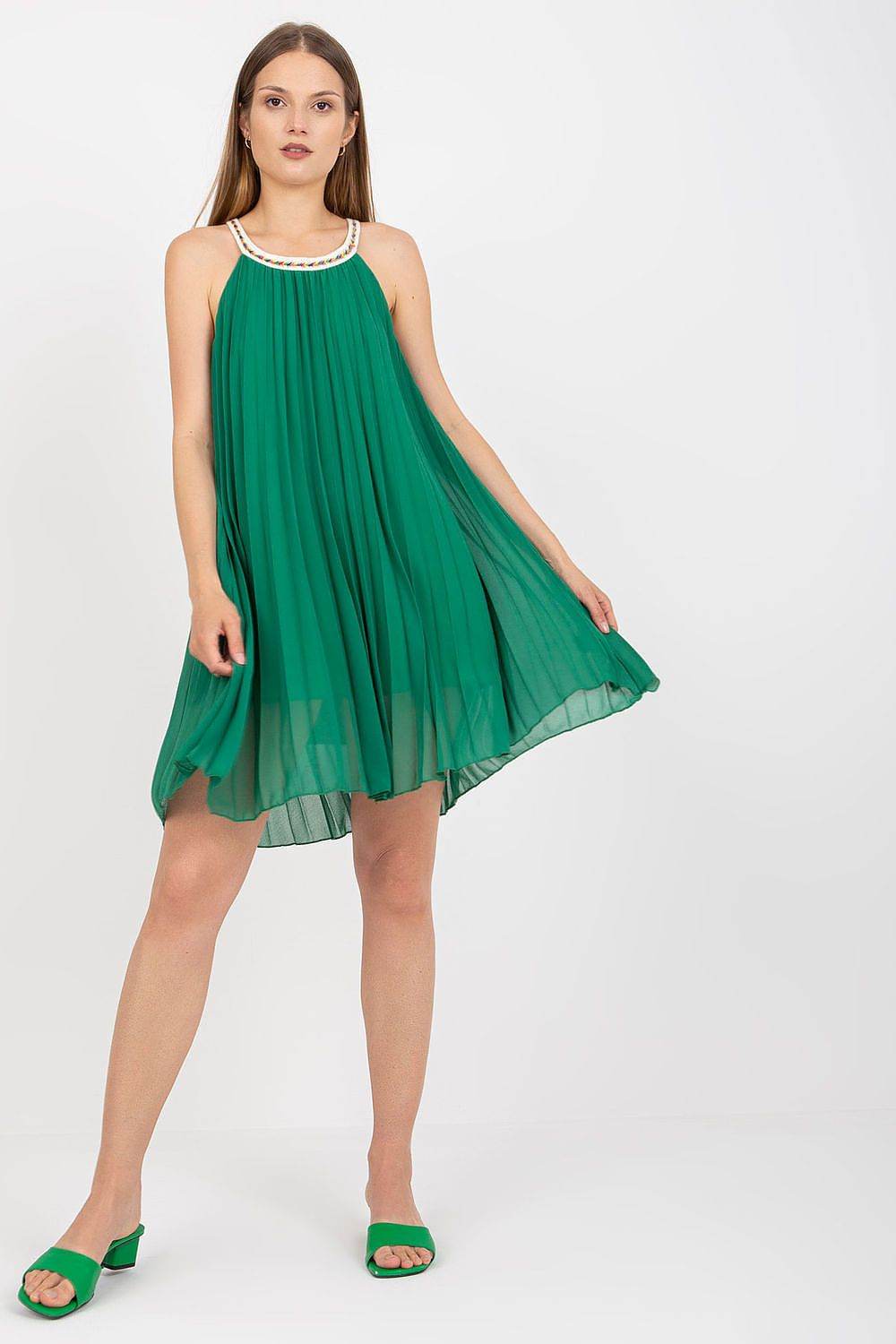 Daydress Italy Moda - CELIA MODA