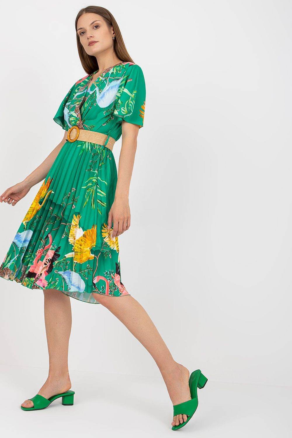 Daydress Italy Moda - CELIA MODA