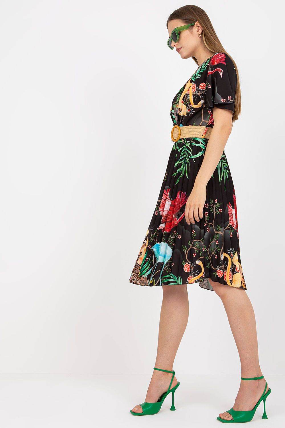 Daydress Italy Moda - CELIA MODA