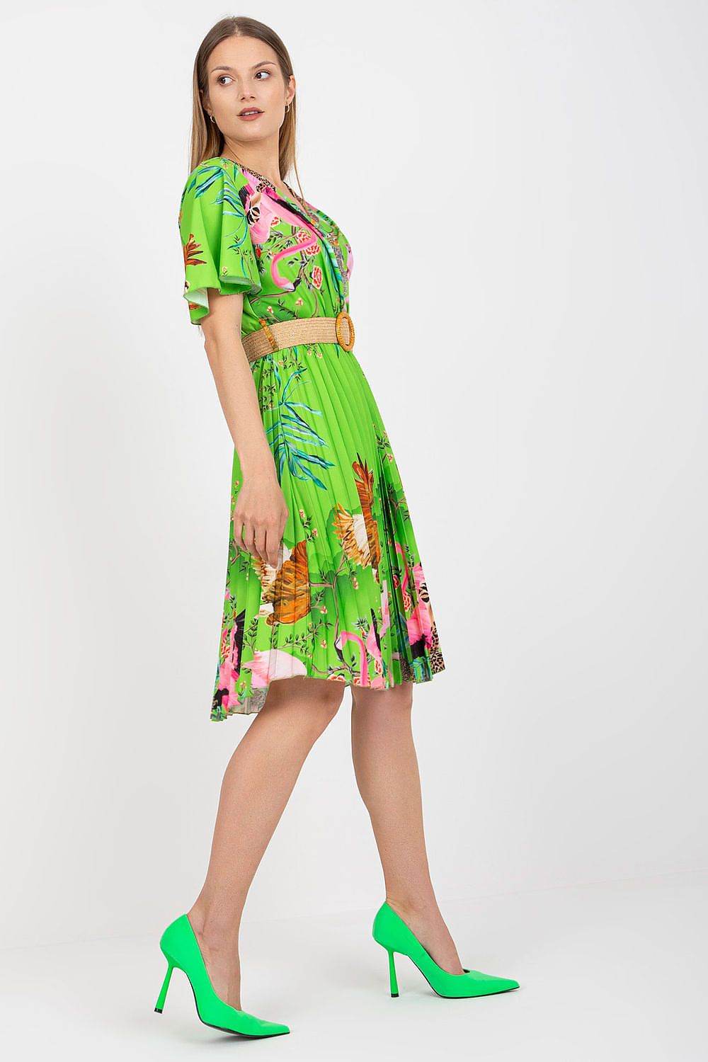 Daydress Italy Moda - CELIA MODA