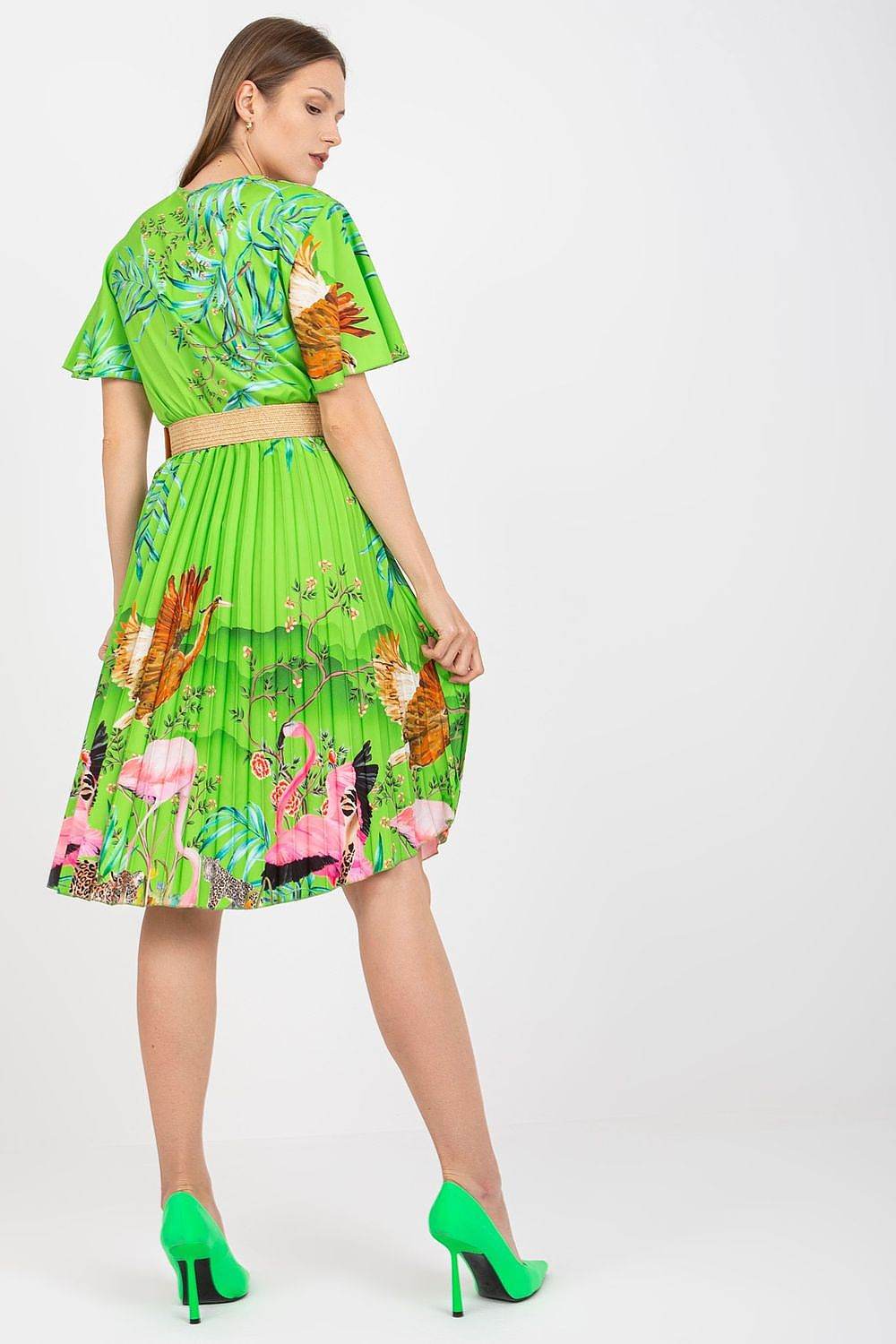 Daydress Italy Moda - CELIA MODA