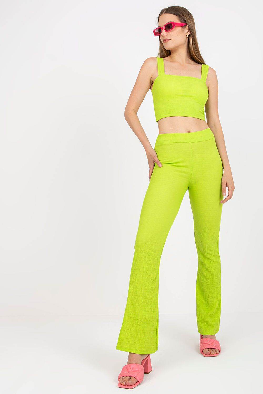 Set Italy Moda - CELIA MODA