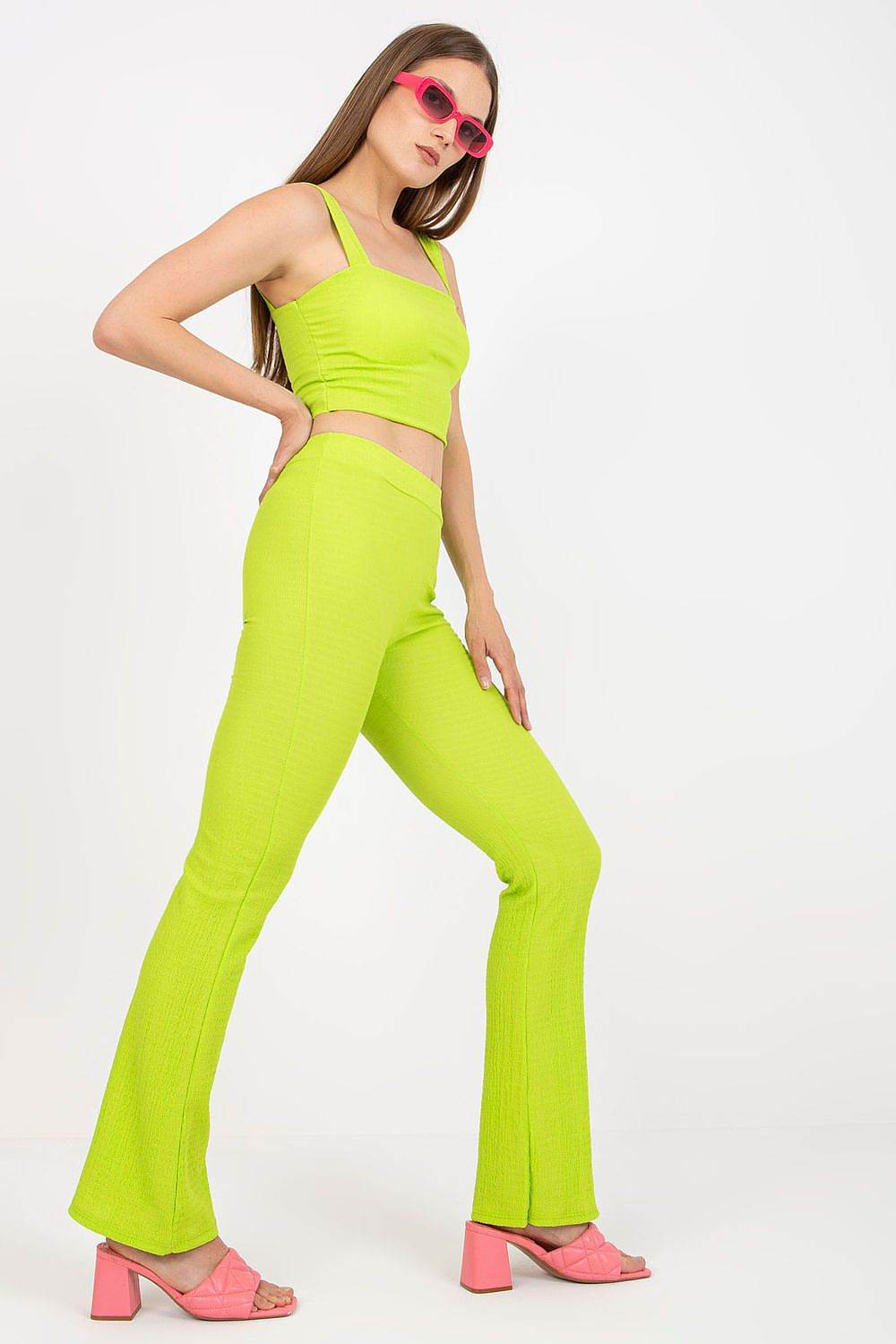 Set Italy Moda - CELIA MODA