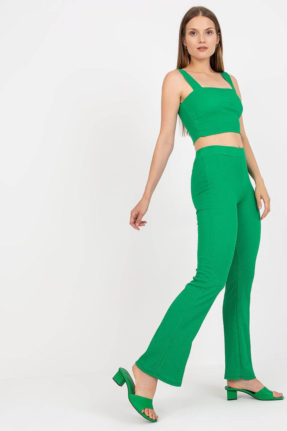 Set Italy Moda - CELIA MODA
