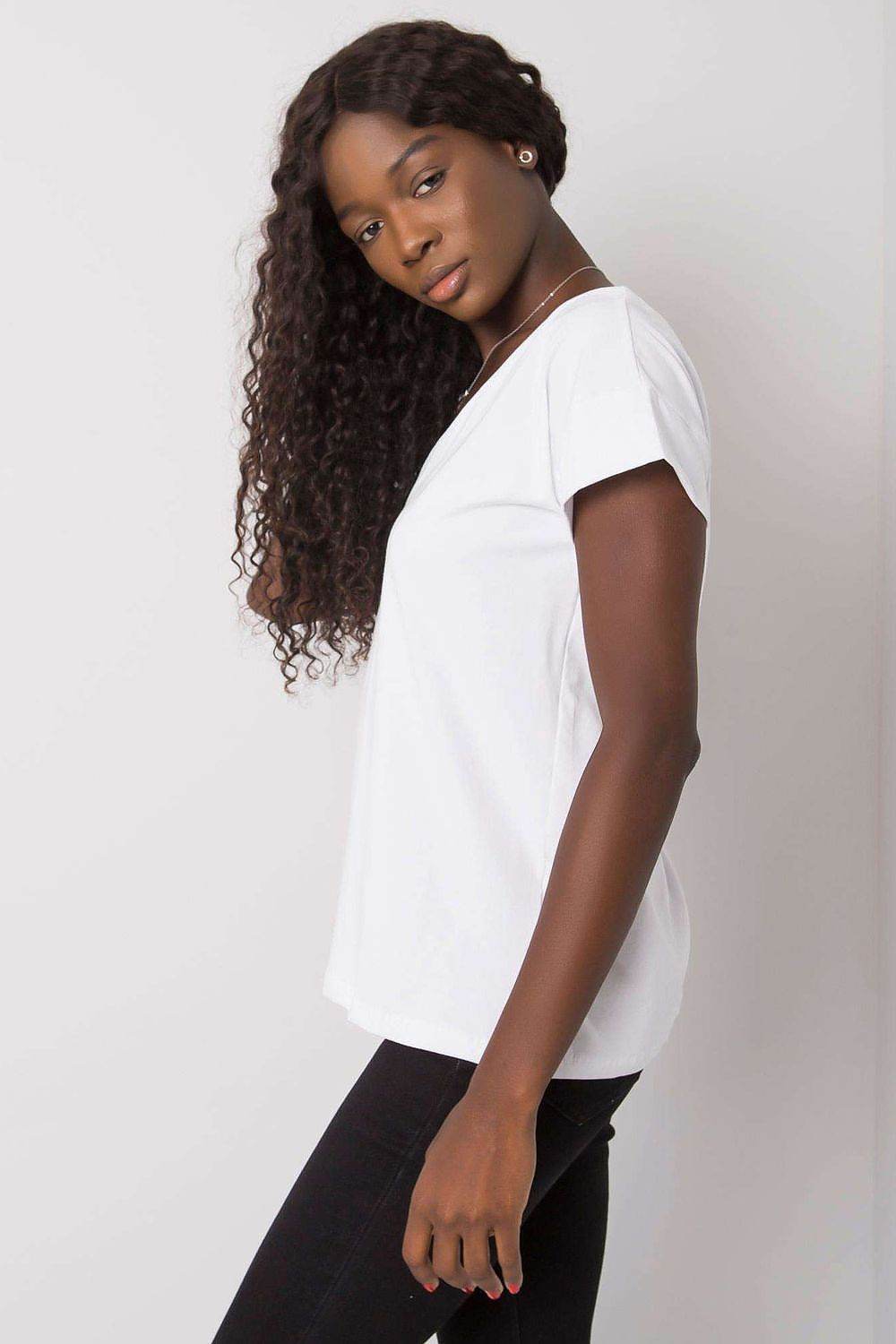 Blouse BFG - CELIA MODA