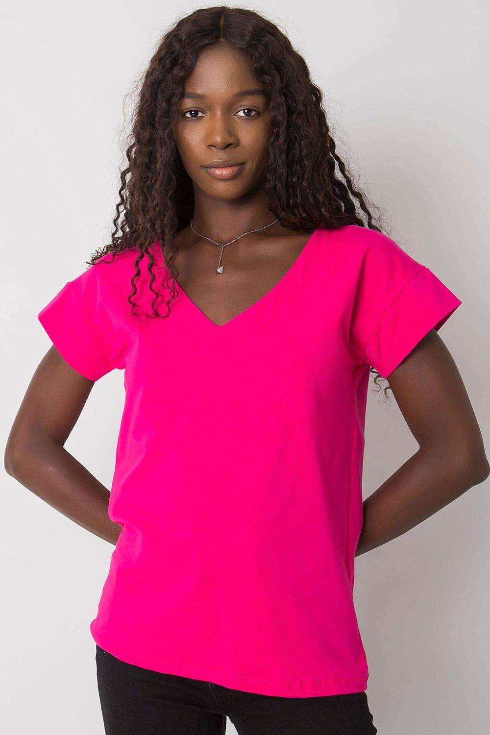 Blouse BFG - CELIA MODA