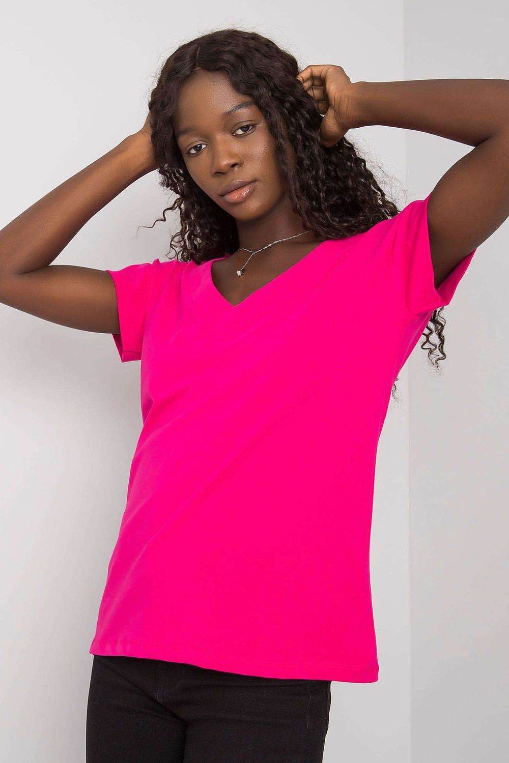 Blouse BFG - CELIA MODA