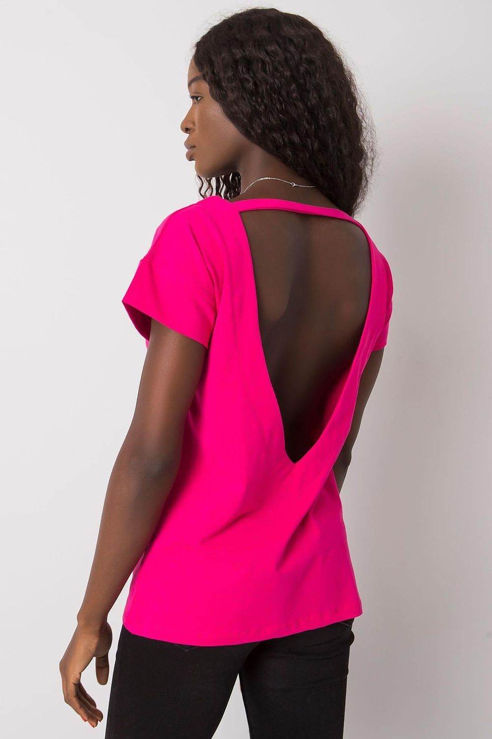 Blouse BFG - CELIA MODA