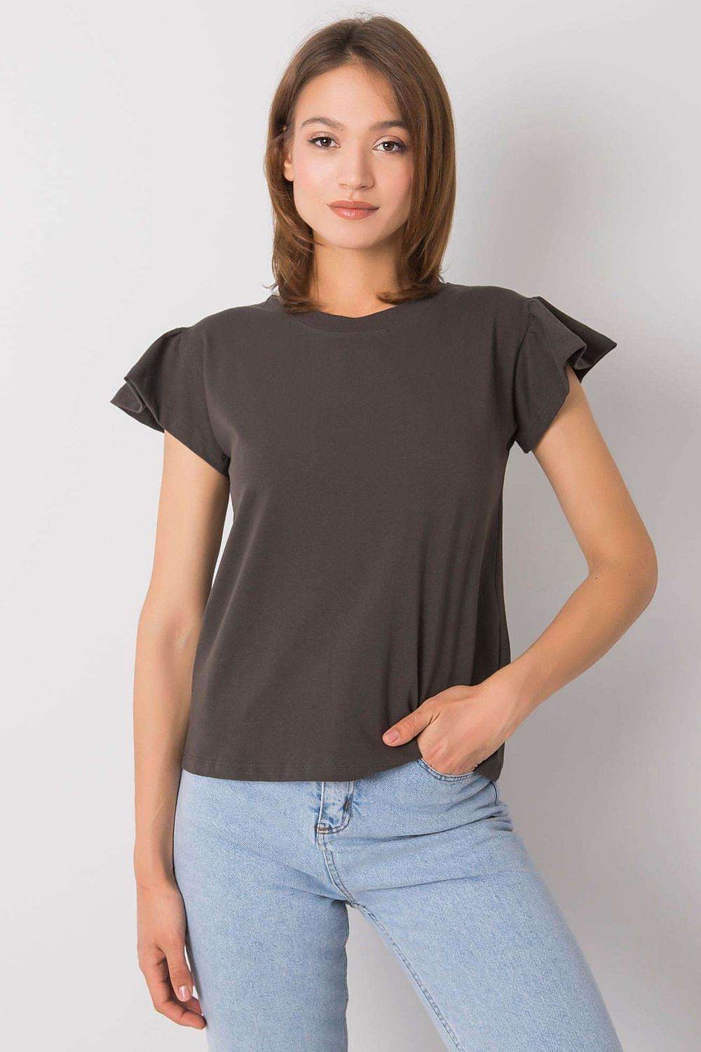 Blouse Rue Paris - CELIA MODA