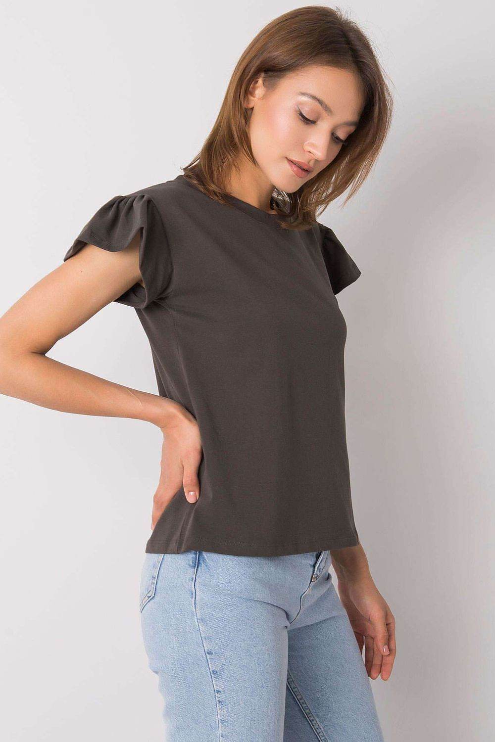 Blouse Rue Paris - CELIA MODA