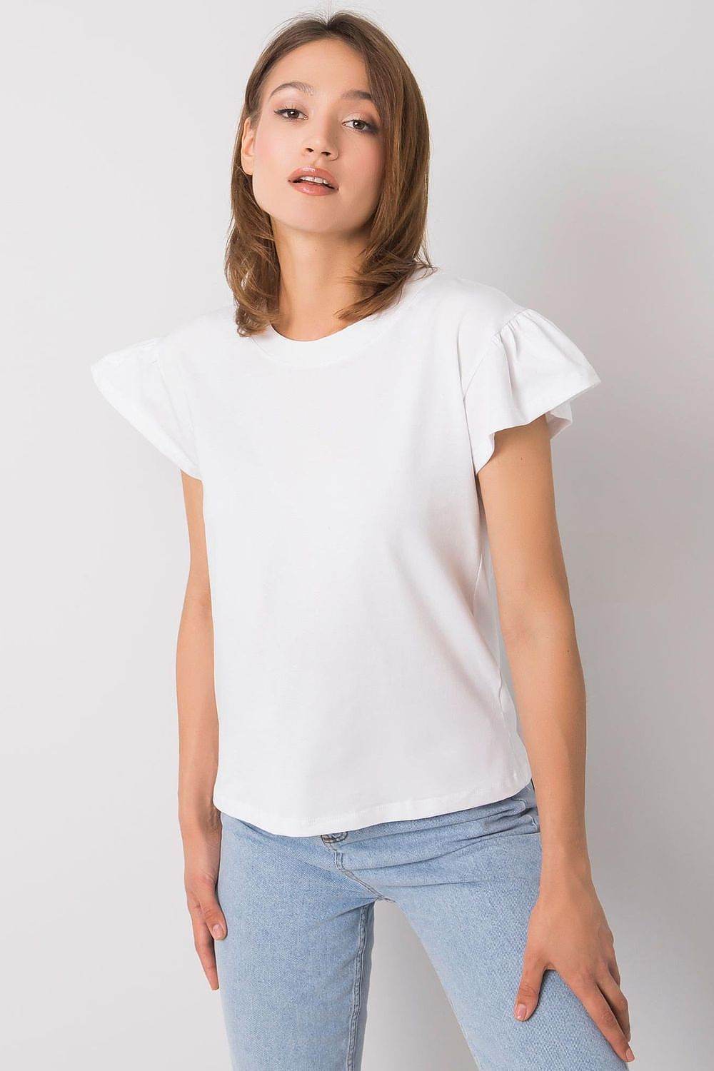 Blouse Rue Paris - CELIA MODA
