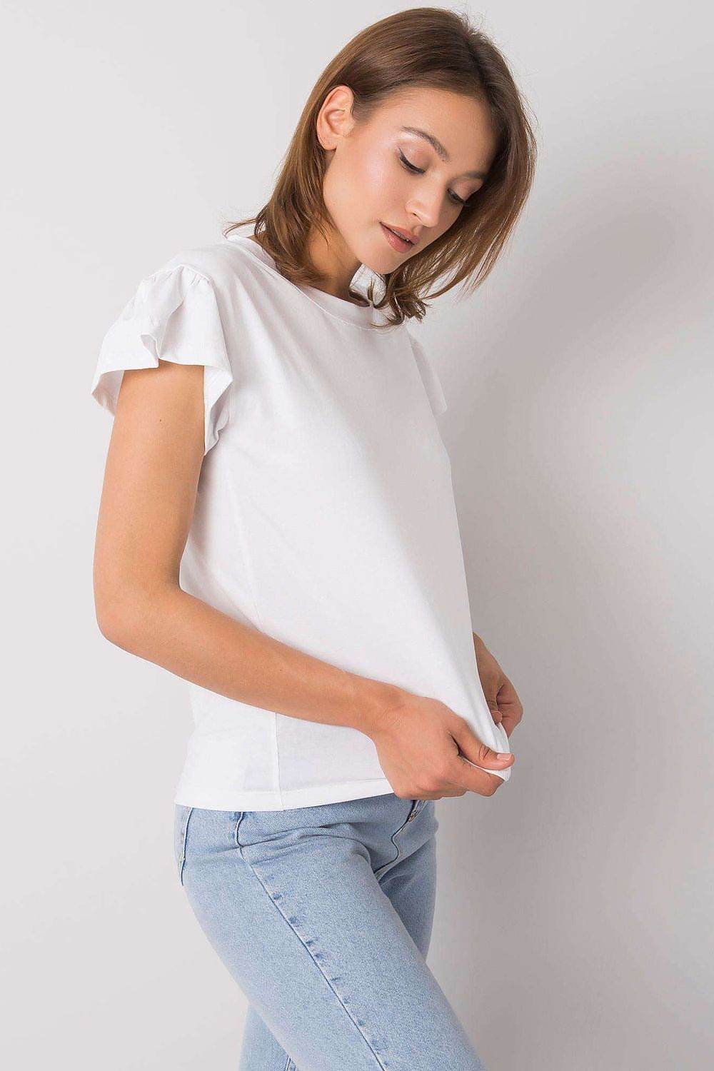 Blouse Rue Paris - CELIA MODA