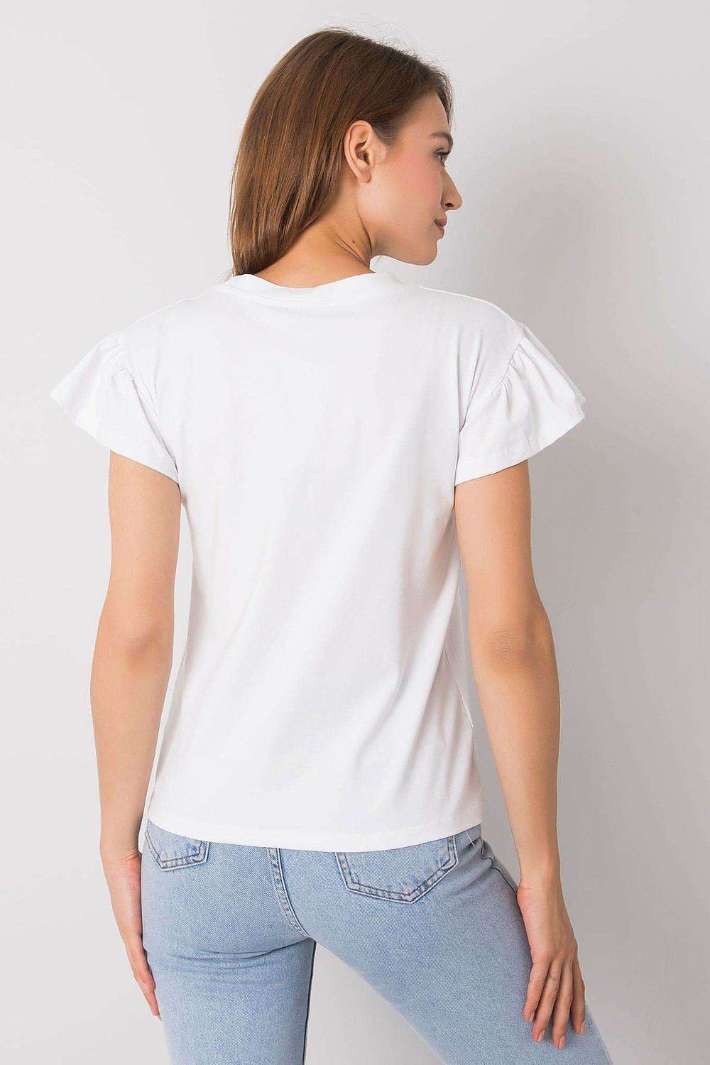 Blouse Rue Paris - CELIA MODA