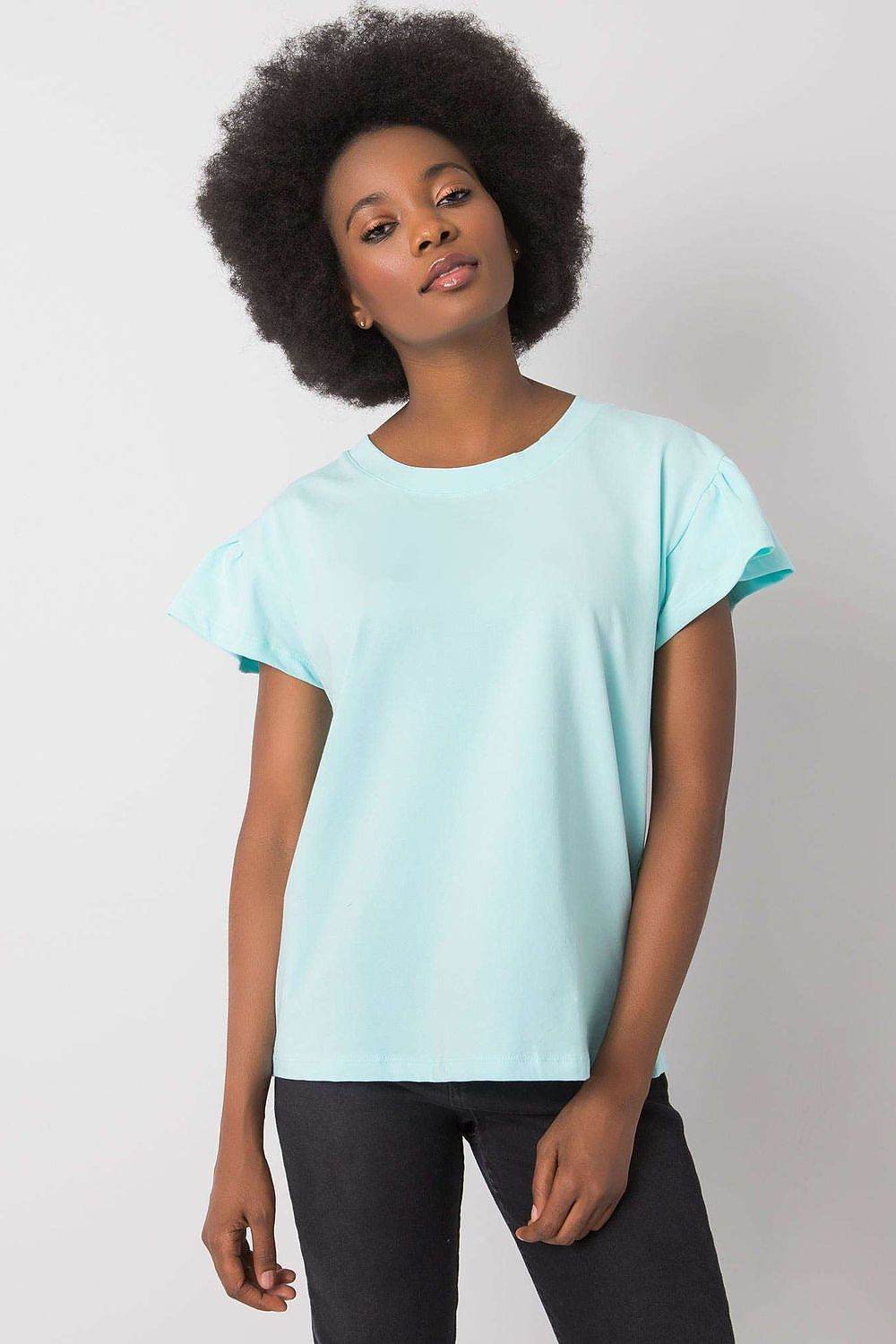 Blouse Rue Paris - CELIA MODA