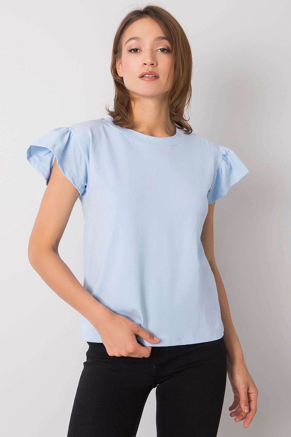 Blouse Rue Paris - CELIA MODA