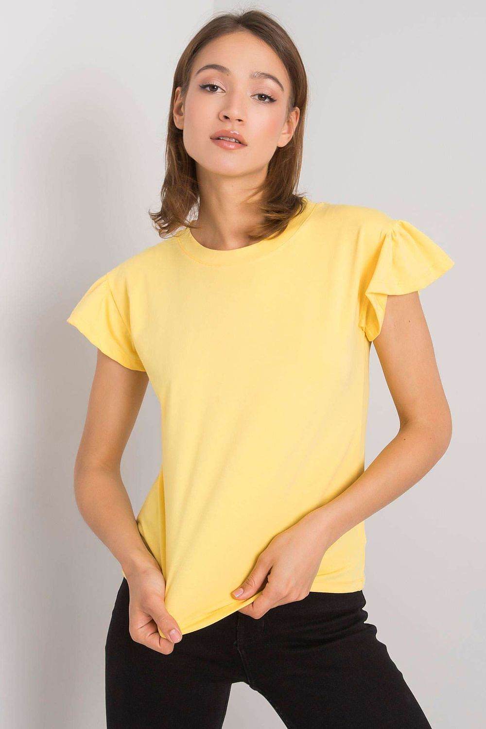 Blouse Rue Paris - CELIA MODA