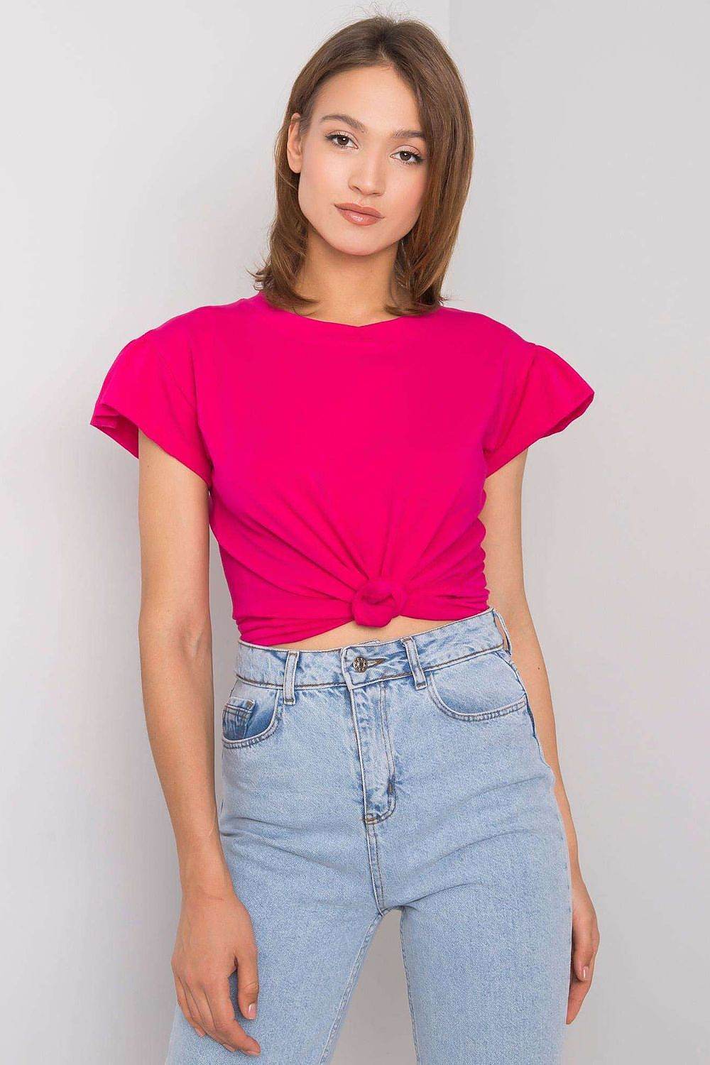 Blouse Rue Paris - CELIA MODA