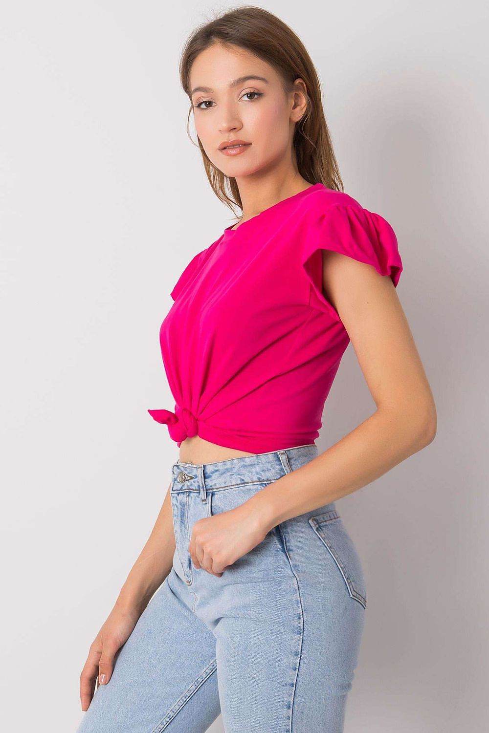 Blouse Rue Paris - CELIA MODA