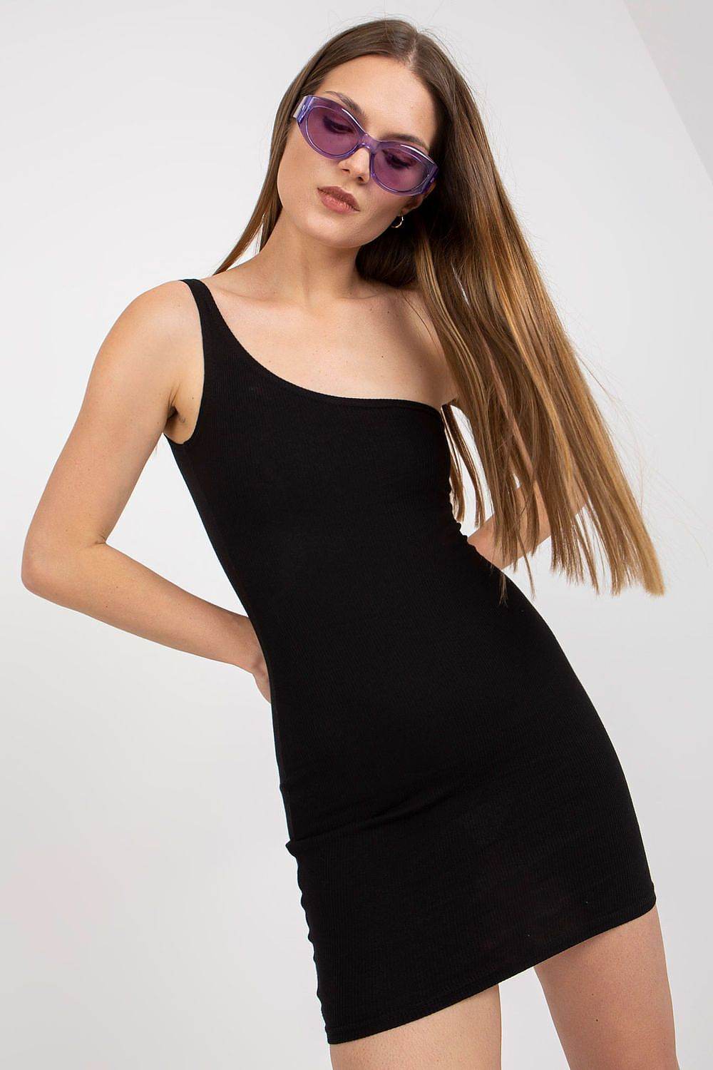 Daydress Rue Paris - CELIA MODA