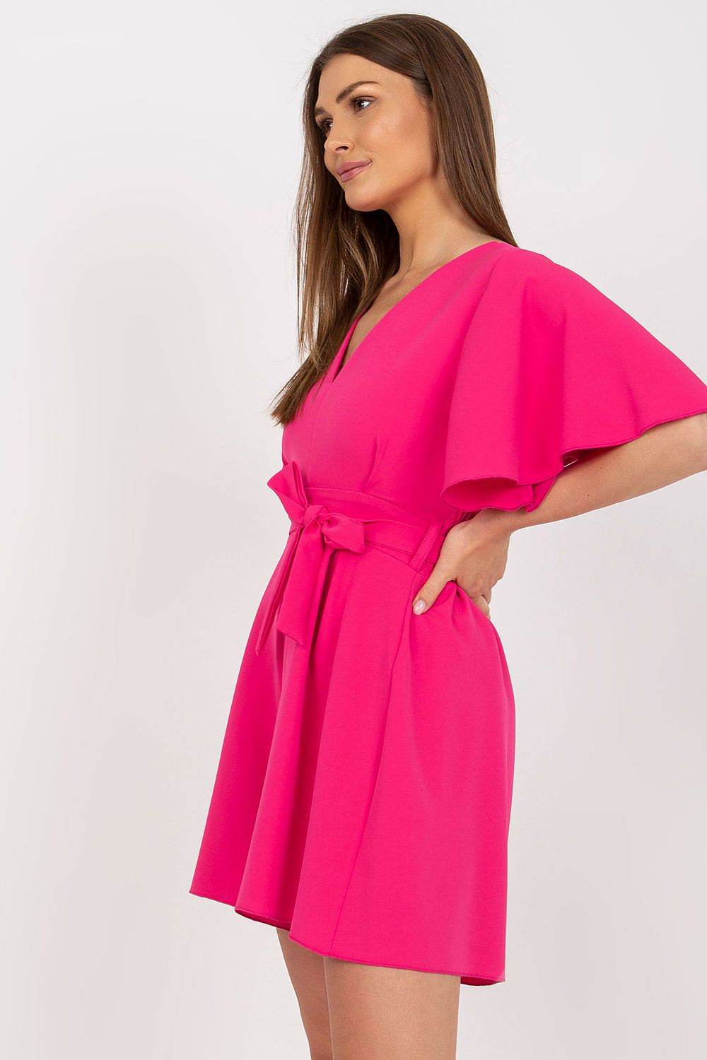 Suit Rue Paris - CELIA MODA