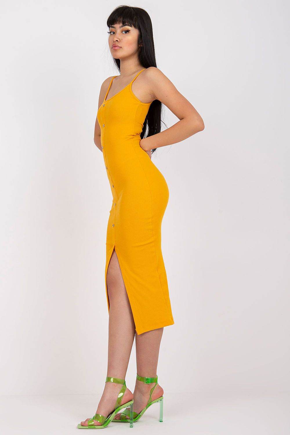Daydress Rue Paris - CELIA MODA