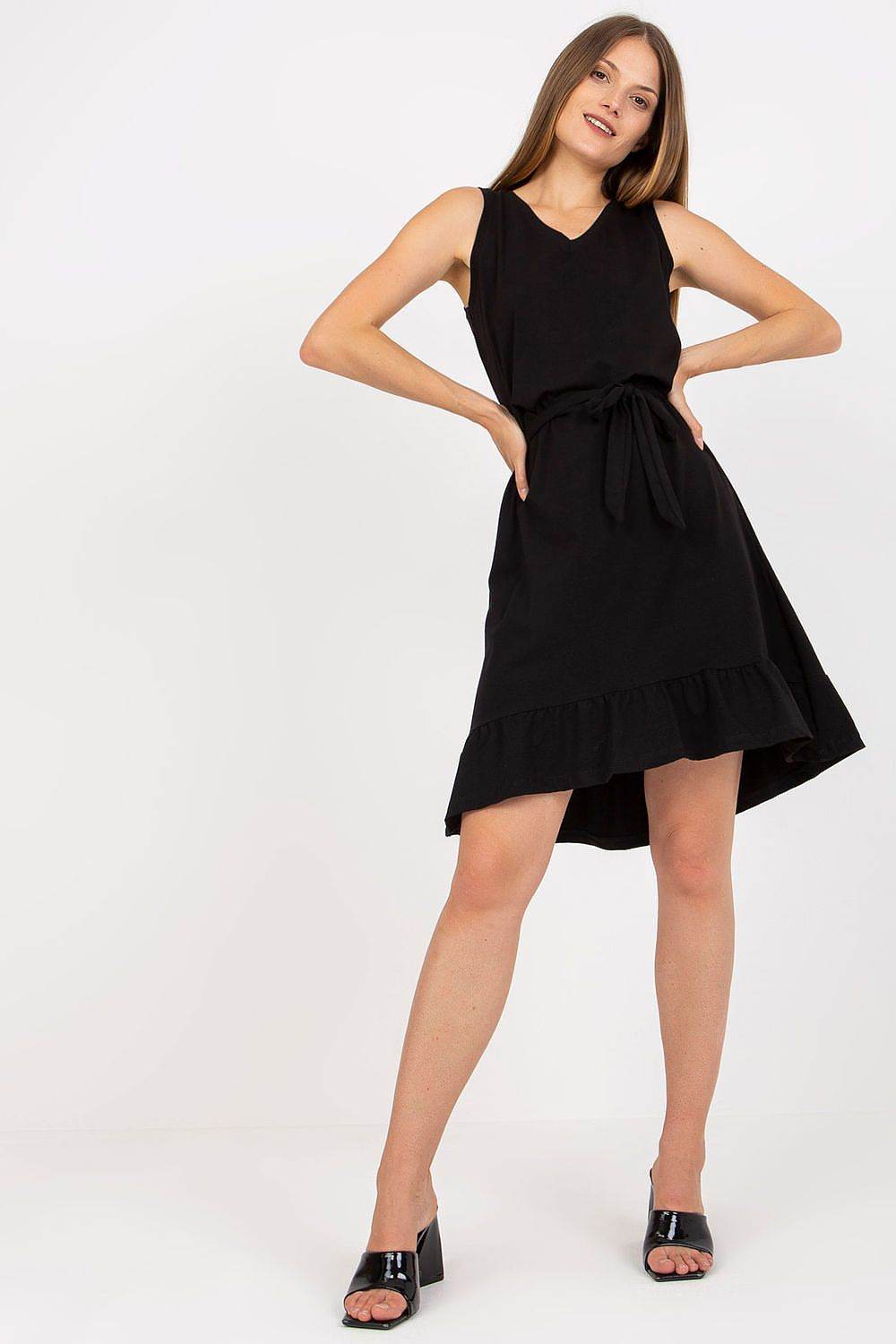 Daydress Rue Paris - CELIA MODA
