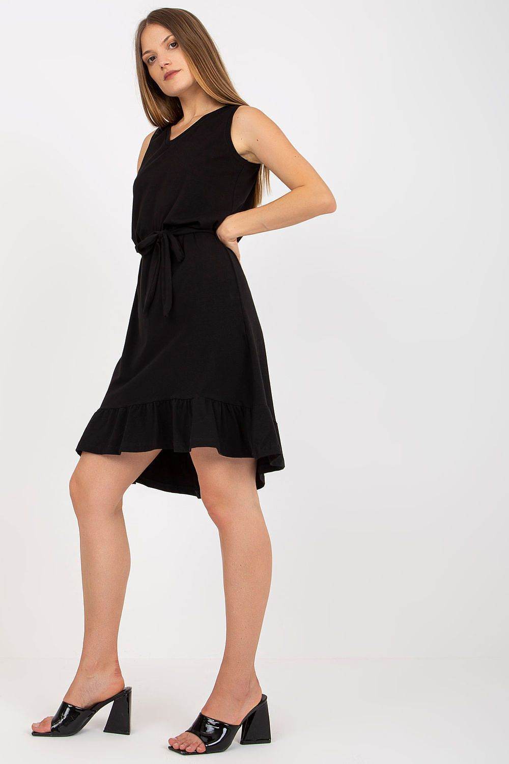 Daydress Rue Paris - CELIA MODA
