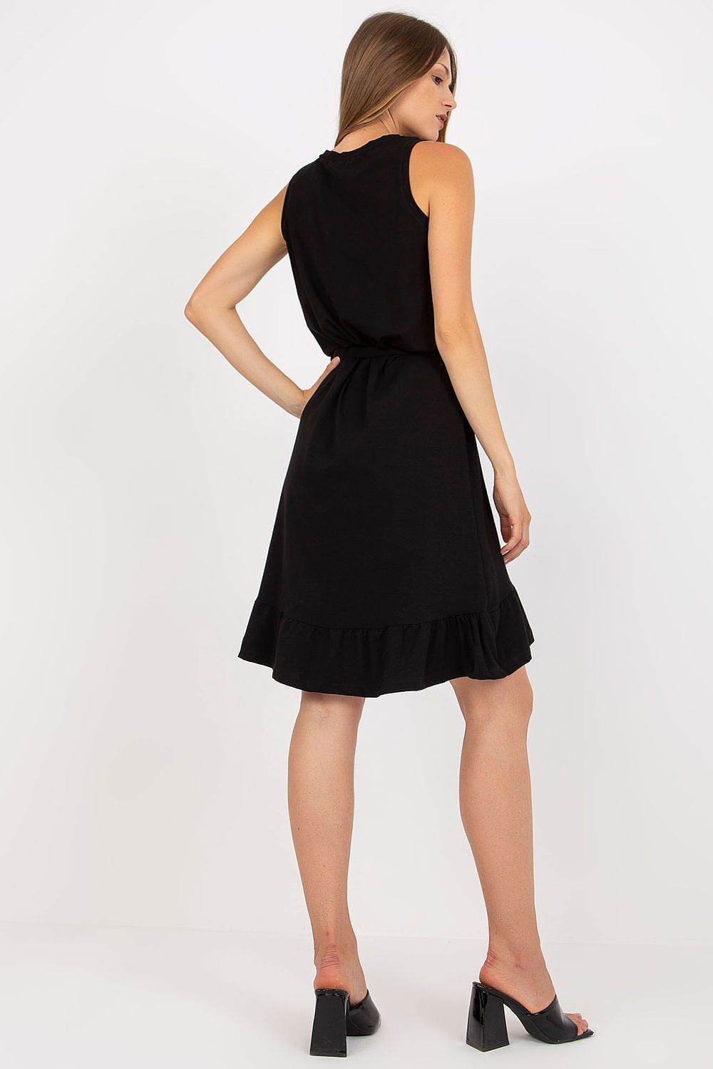 Daydress Rue Paris - CELIA MODA