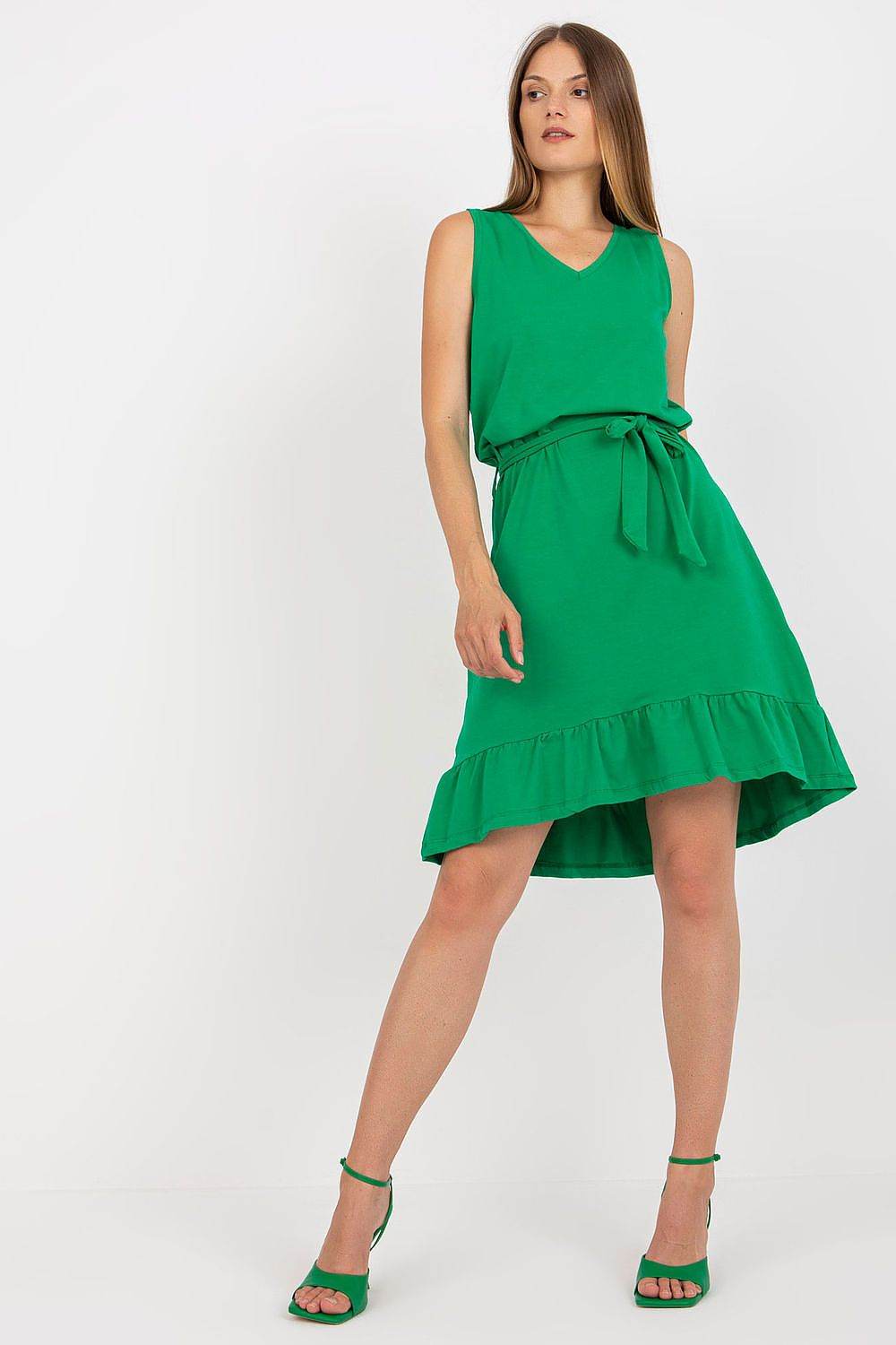 Daydress Rue Paris - CELIA MODA