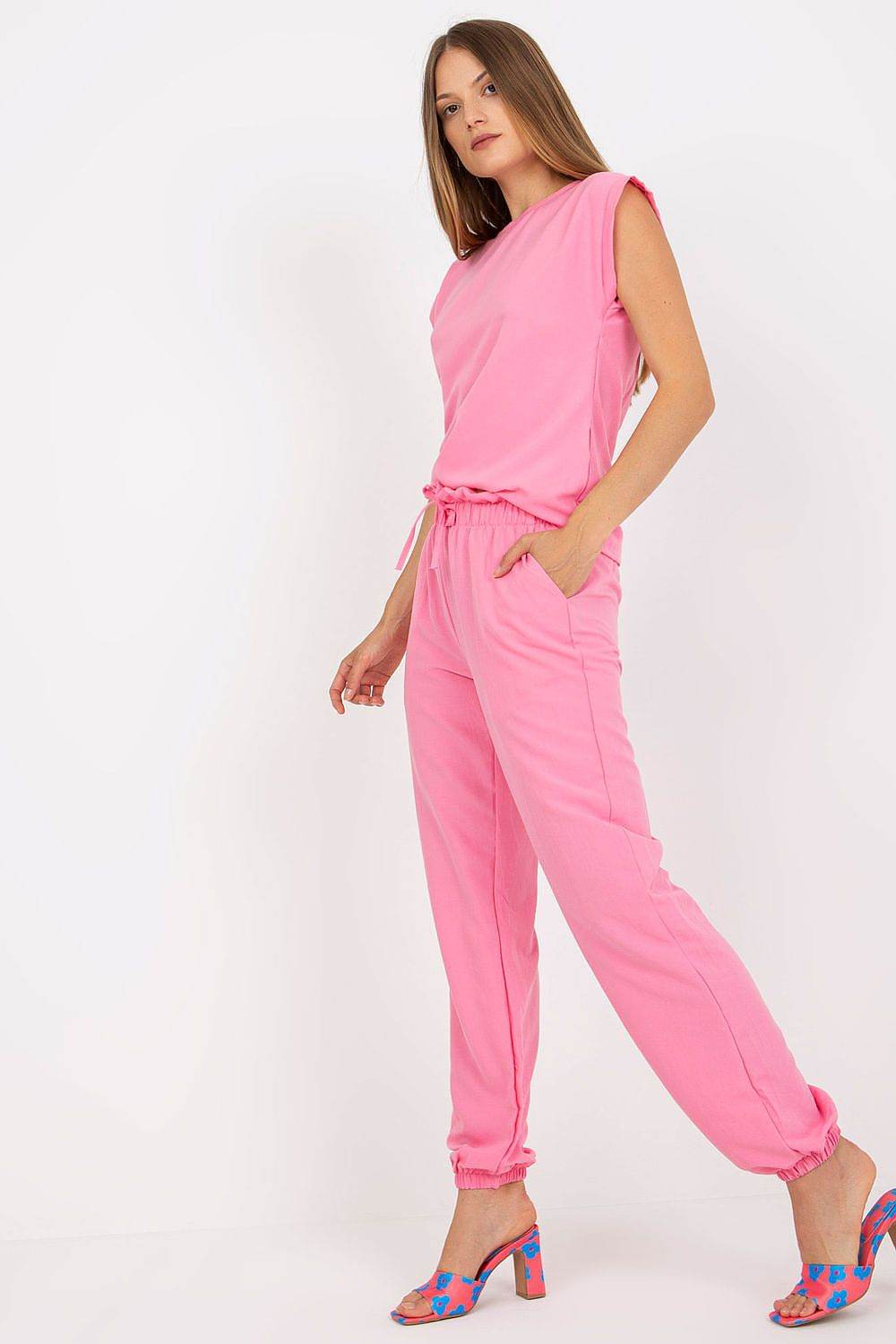 Set Rue Paris - CELIA MODA