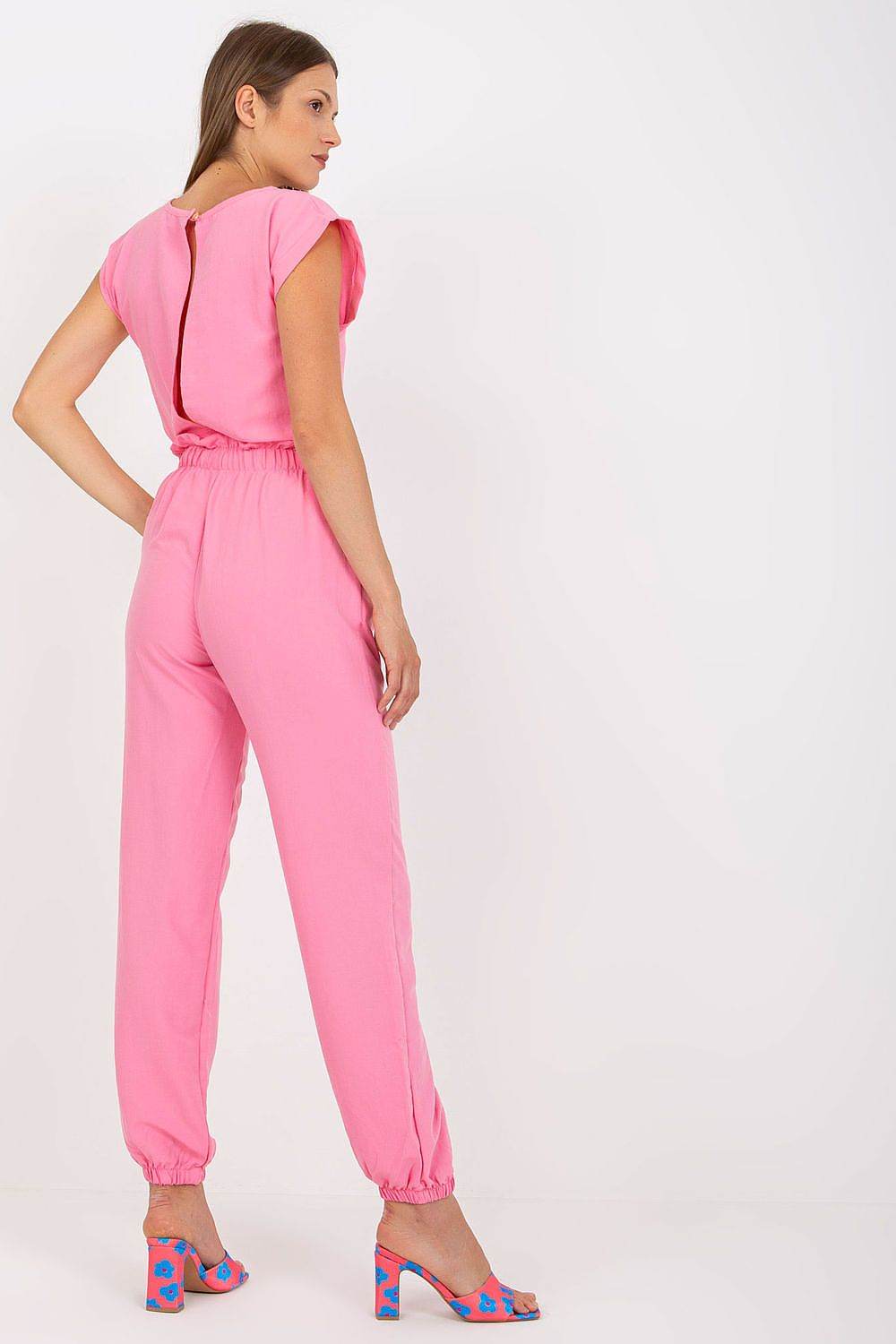 Set Rue Paris - CELIA MODA