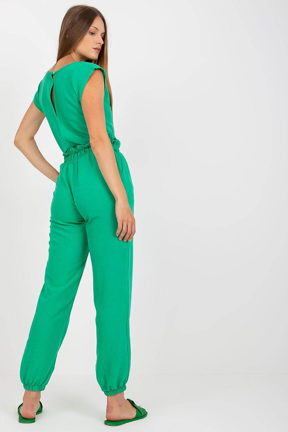 Set Rue Paris - CELIA MODA