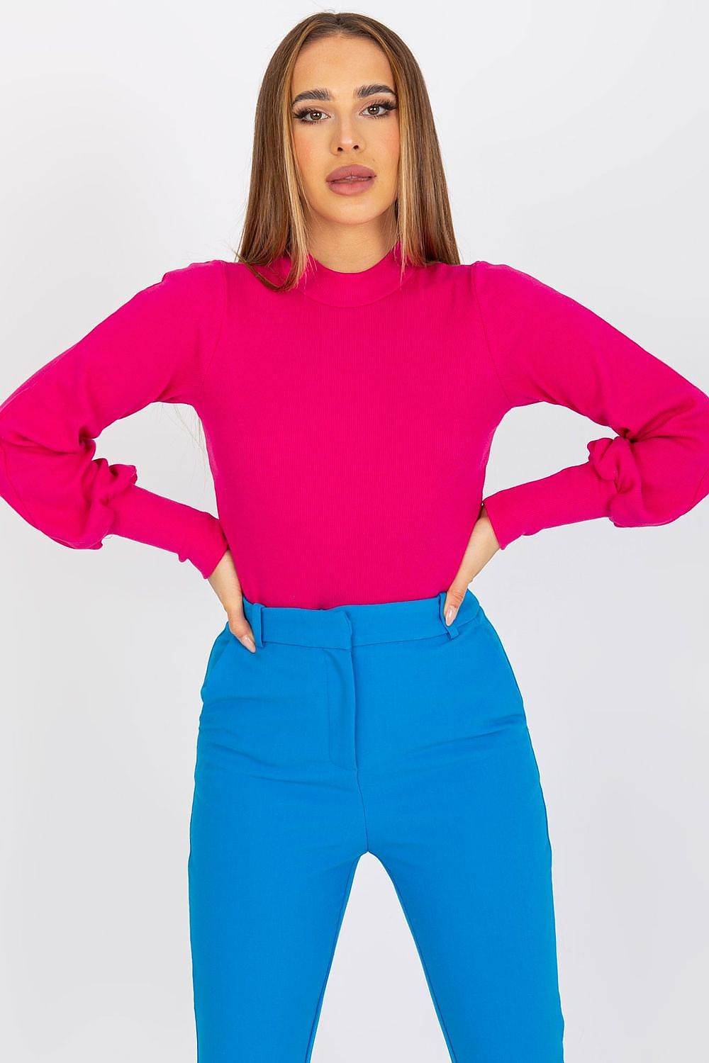 Blouse Rue Paris - CELIA MODA