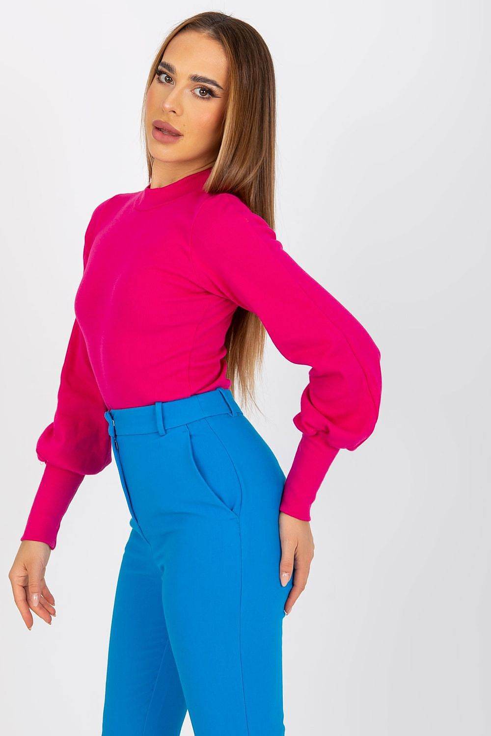 Blouse Rue Paris - CELIA MODA