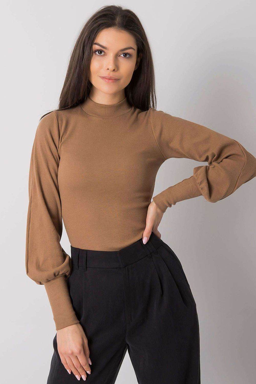 Blouse Rue Paris - CELIA MODA