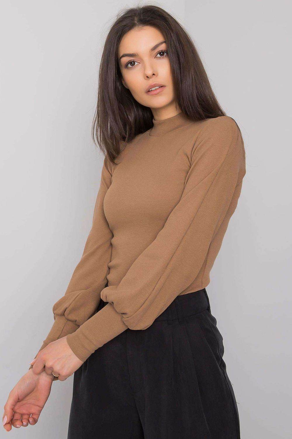 Blouse Rue Paris - CELIA MODA