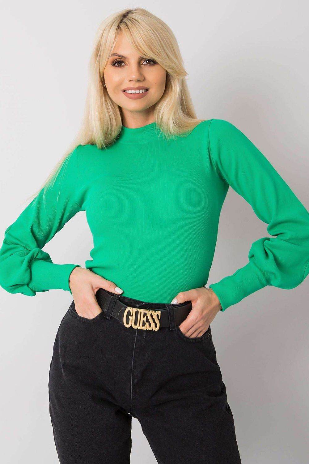 Blouse Rue Paris - CELIA MODA