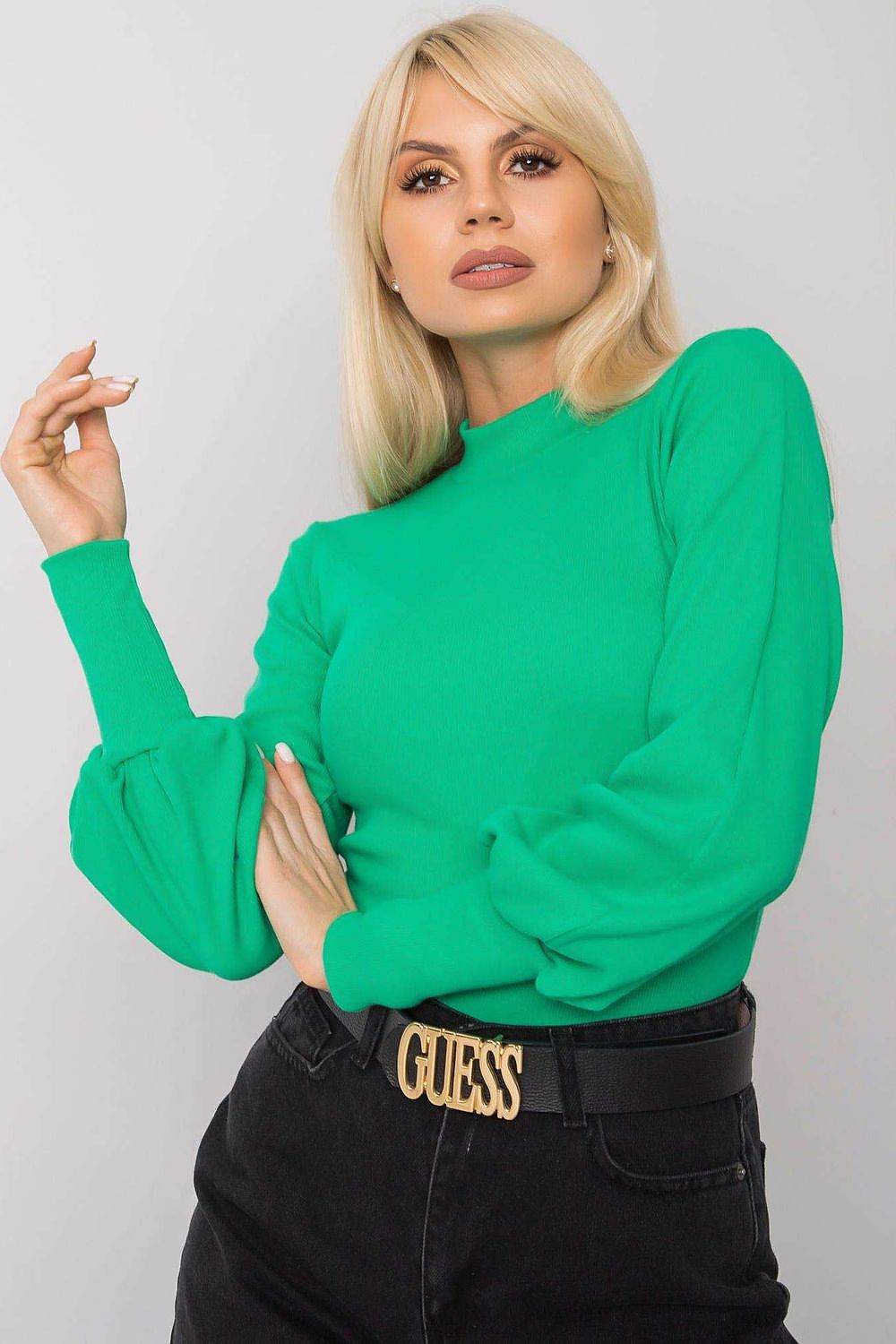 Blouse Rue Paris - CELIA MODA