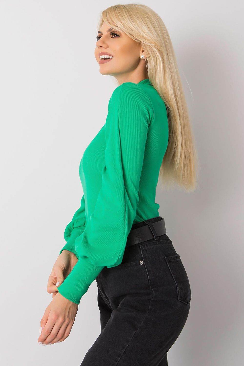 Blouse Rue Paris - CELIA MODA