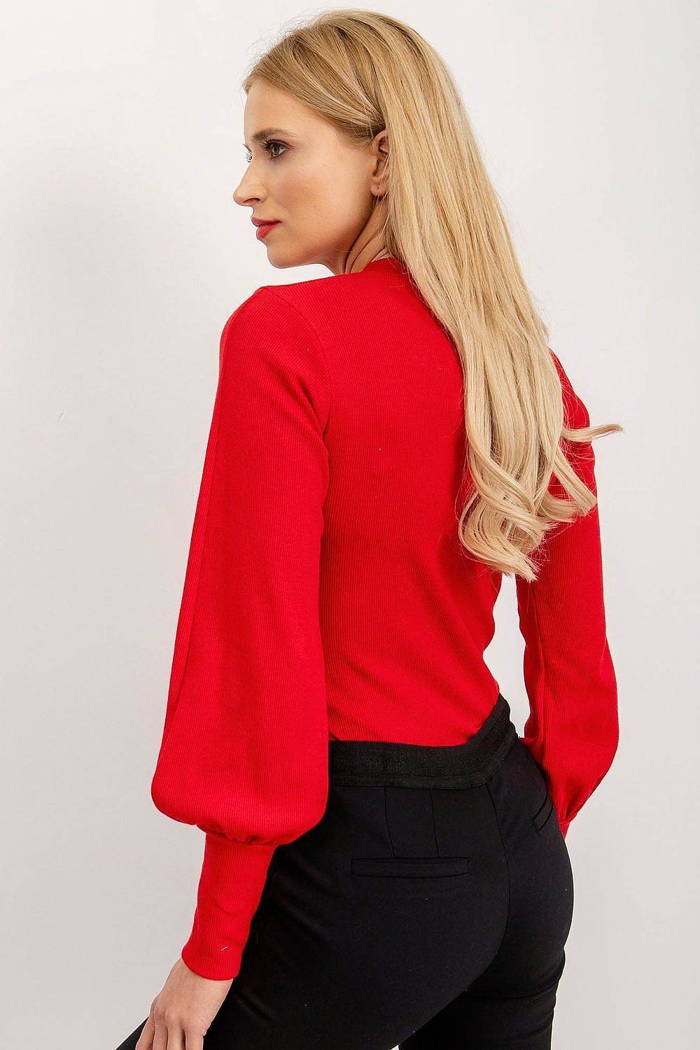 Blouse Rue Paris - CELIA MODA