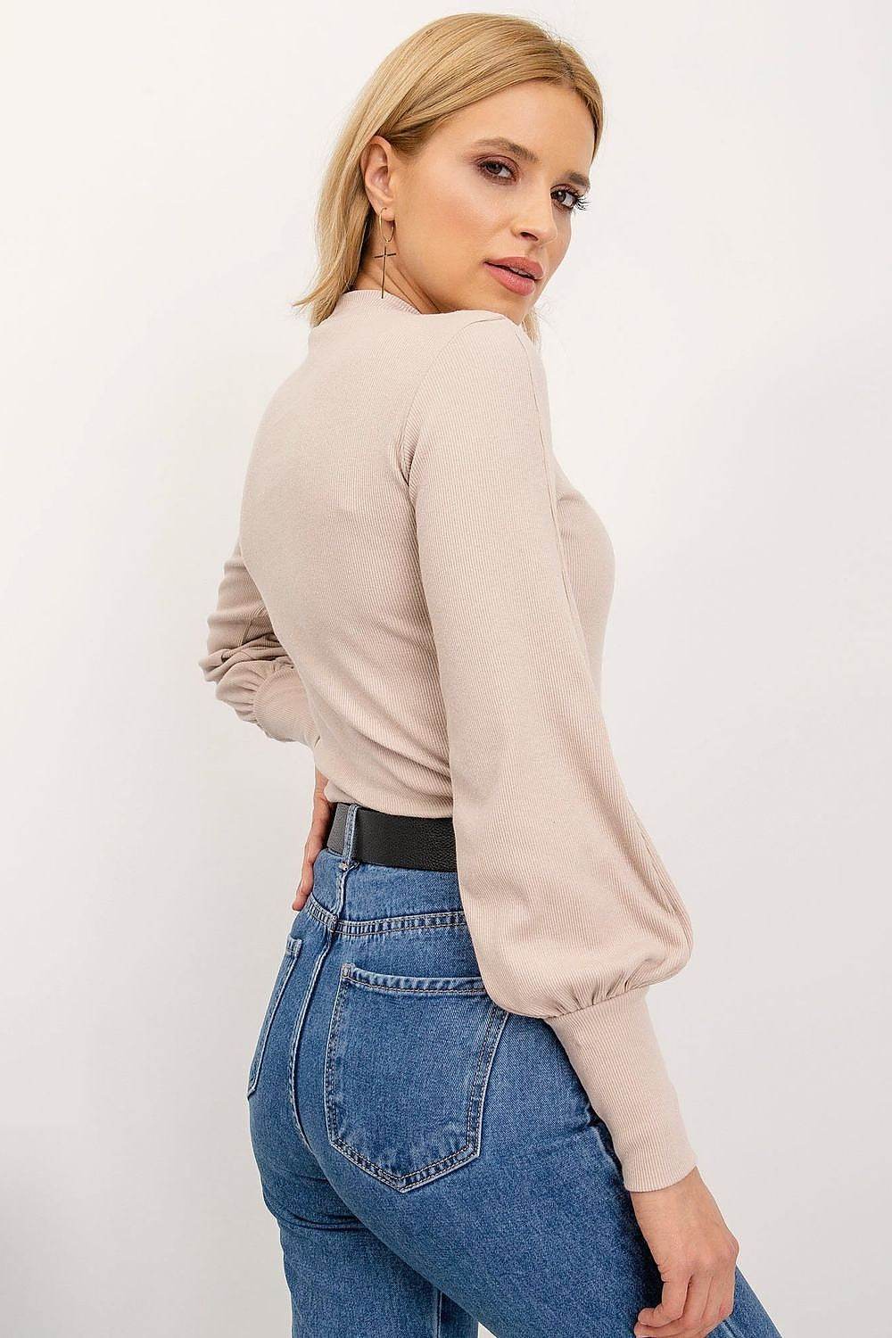 Blouse Rue Paris - CELIA MODA