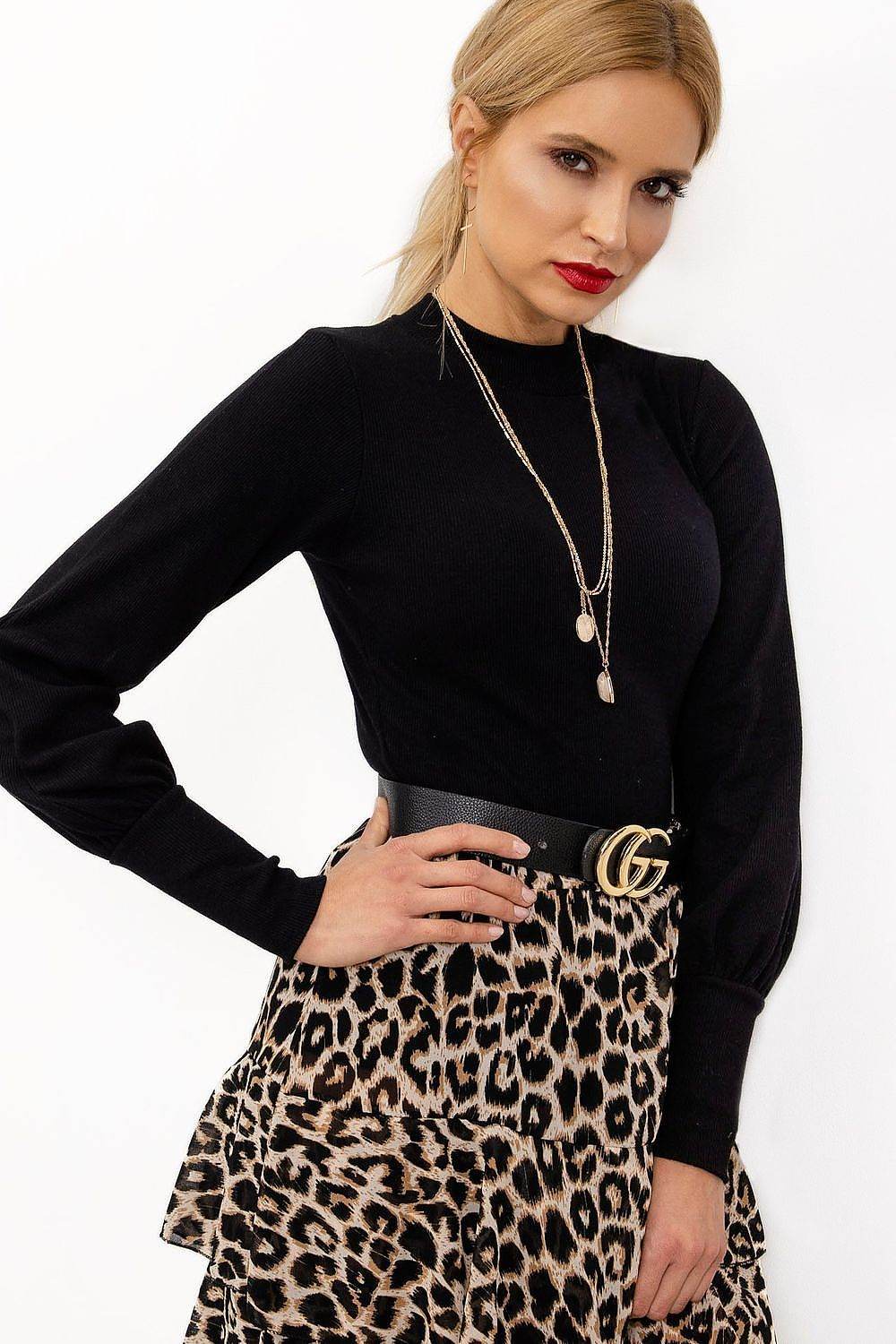Blouse Rue Paris - CELIA MODA