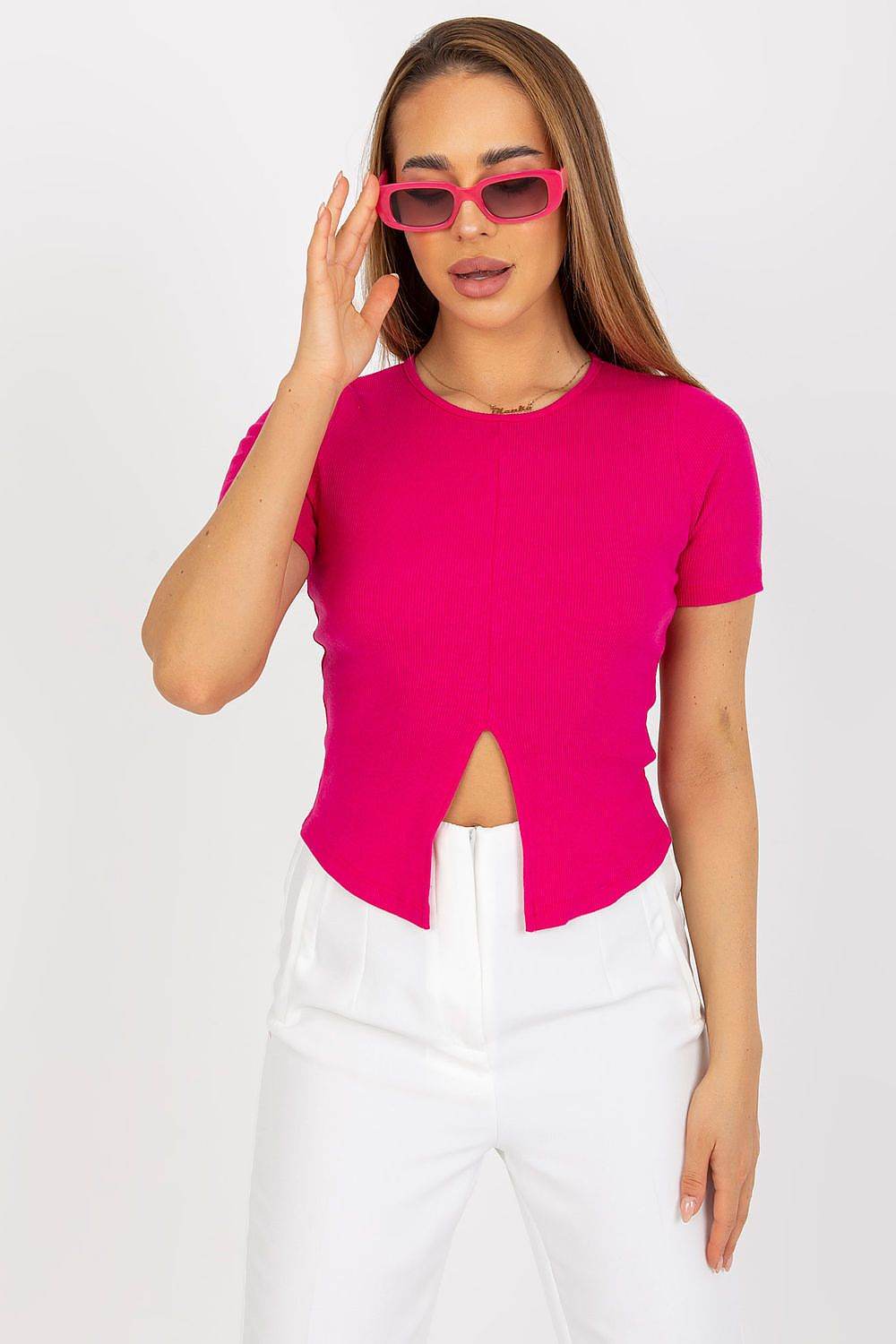 Blouse Rue Paris - CELIA MODA