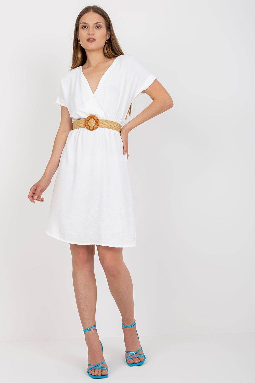 Daydress Rue Paris - CELIA MODA