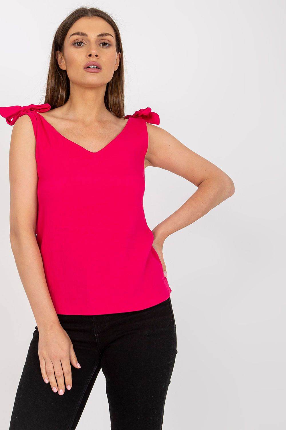 Top Rue Paris - CELIA MODA