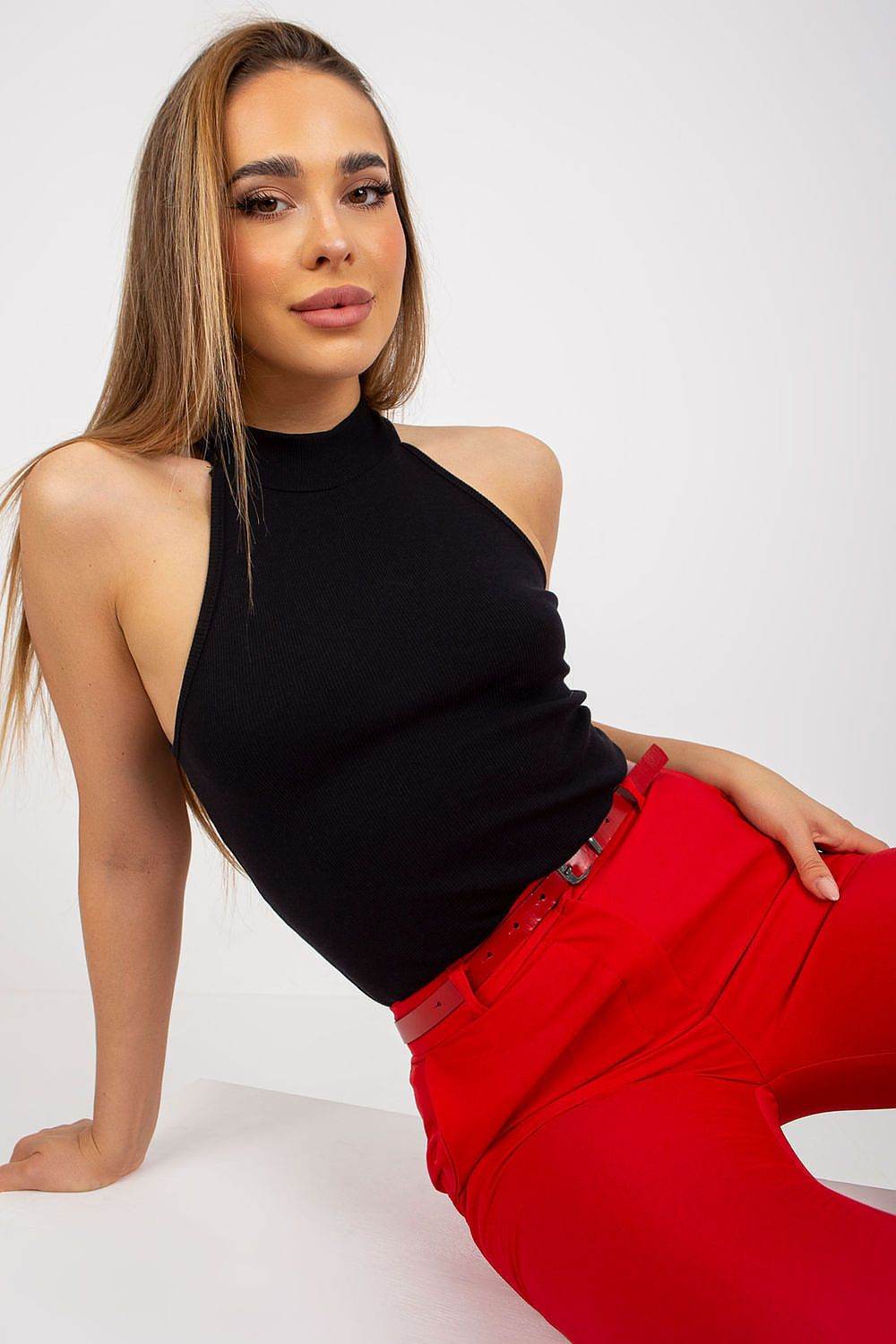 Top Rue Paris - CELIA MODA