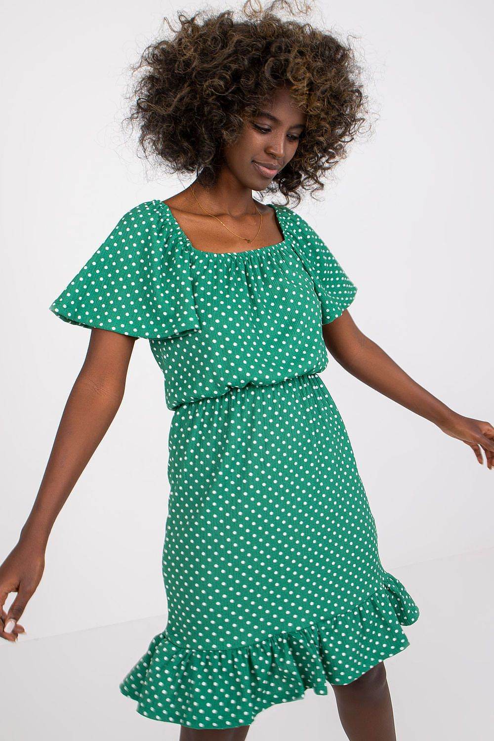 Daydress Rue Paris - CELIA MODA