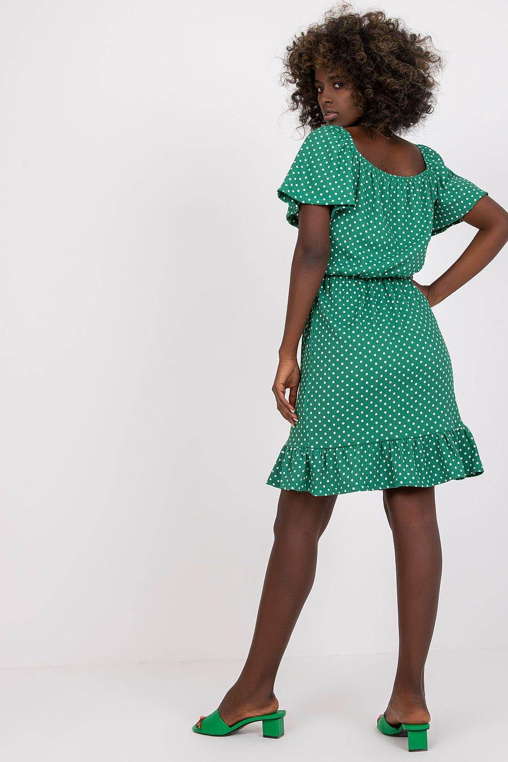 Daydress Rue Paris - CELIA MODA