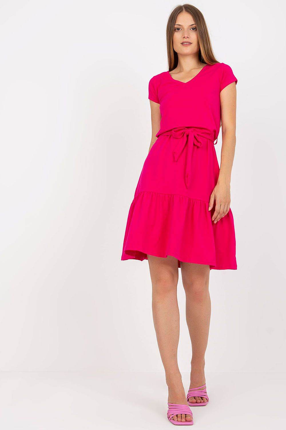 Daydress Rue Paris - CELIA MODA